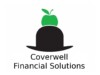 Coverwell Financial Solutions Logo