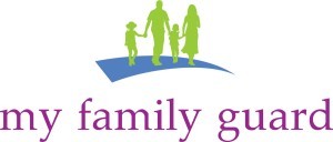 midsize-MyFamilyGuardLogo_300dpi-300×128 Cancer Insurance