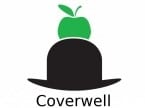Coverwell Financial Solutions Logo